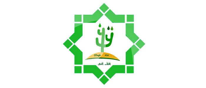 ofoghalni_logo